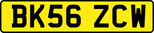 BK56ZCW