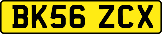 BK56ZCX