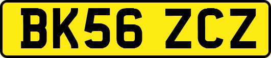 BK56ZCZ