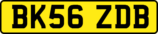 BK56ZDB