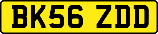 BK56ZDD