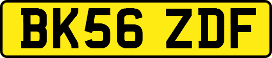 BK56ZDF