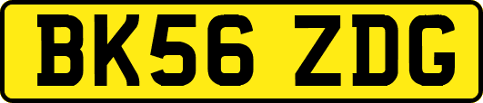 BK56ZDG