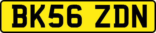 BK56ZDN