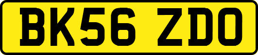 BK56ZDO