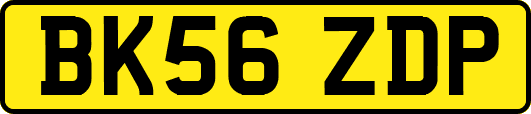 BK56ZDP