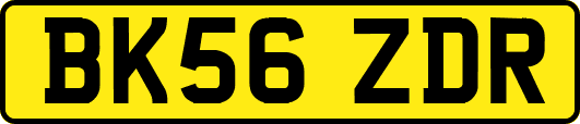 BK56ZDR