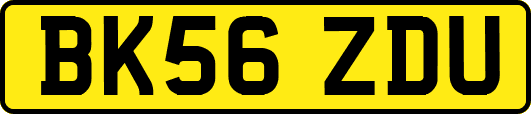 BK56ZDU
