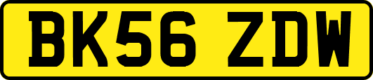 BK56ZDW