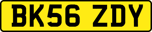BK56ZDY