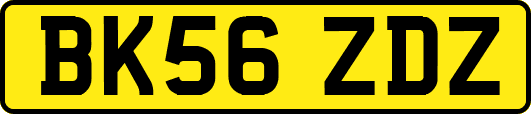 BK56ZDZ