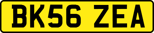 BK56ZEA