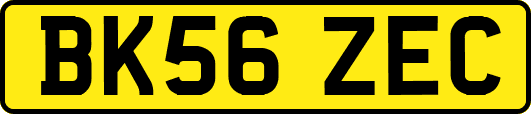 BK56ZEC