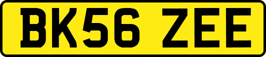 BK56ZEE