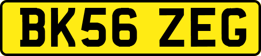 BK56ZEG