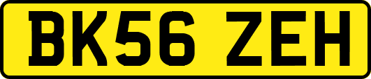 BK56ZEH