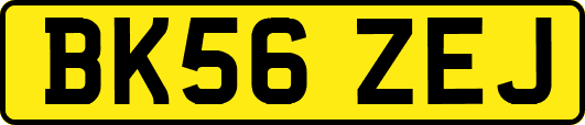 BK56ZEJ