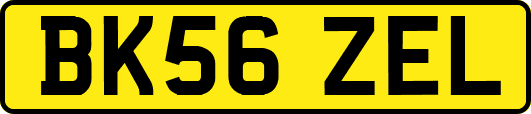 BK56ZEL