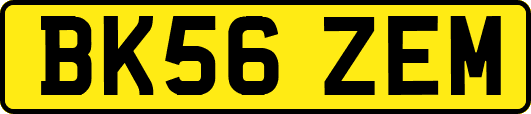 BK56ZEM