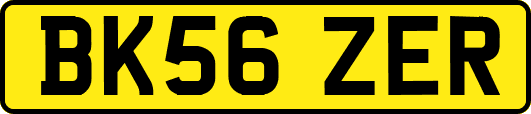 BK56ZER