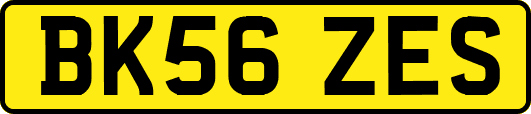 BK56ZES