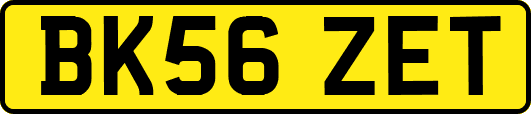 BK56ZET