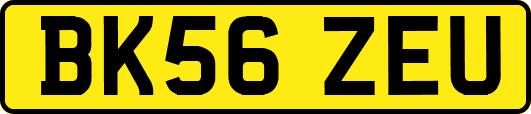 BK56ZEU