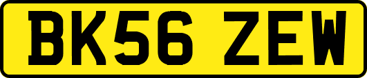 BK56ZEW