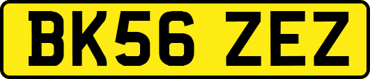 BK56ZEZ