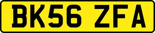 BK56ZFA