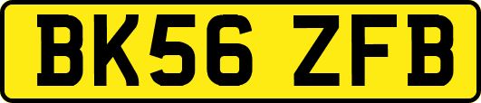 BK56ZFB