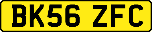 BK56ZFC