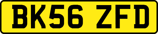 BK56ZFD