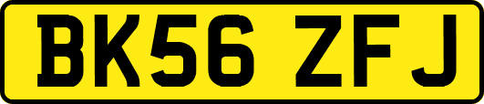 BK56ZFJ