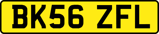 BK56ZFL