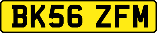 BK56ZFM