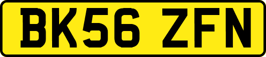 BK56ZFN