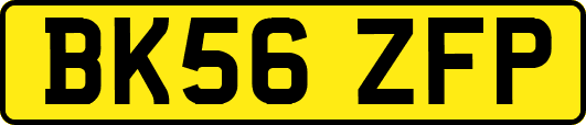 BK56ZFP