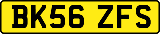 BK56ZFS