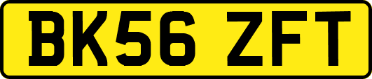 BK56ZFT