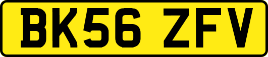 BK56ZFV