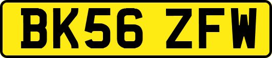 BK56ZFW