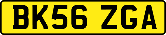 BK56ZGA