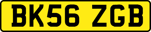 BK56ZGB