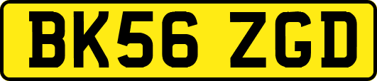 BK56ZGD