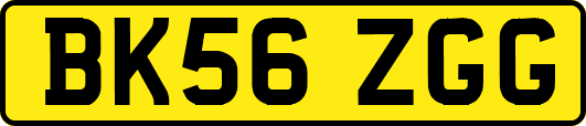 BK56ZGG