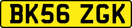 BK56ZGK