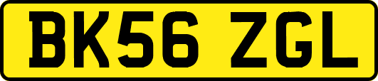 BK56ZGL
