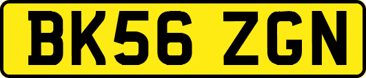 BK56ZGN