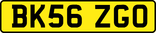 BK56ZGO